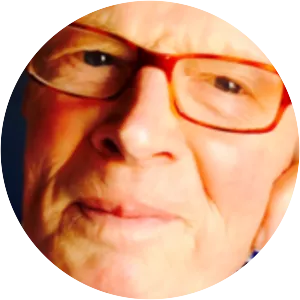 harald fryklöf stig gustav schönberg