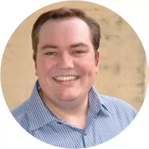 Stig Krogstad