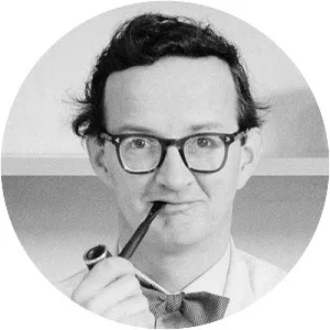 Stig Lindberg - Swedish designer