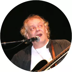 Stig Møller