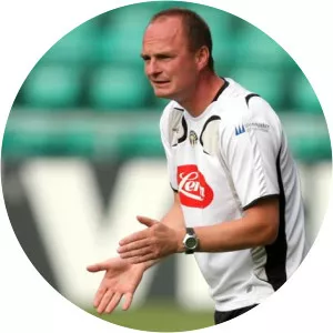 Stig Nord photograph