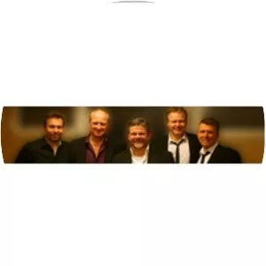 bamses venner stig rossen