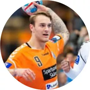 Stig-Tore Moen Nilsen