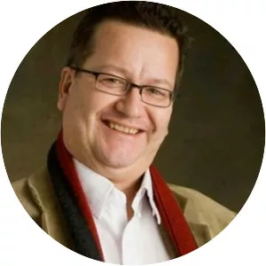 StigBjörn Ljunggren