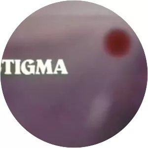 Stigma