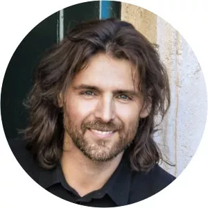 Stijepo Gleđ Markos - Musical artist