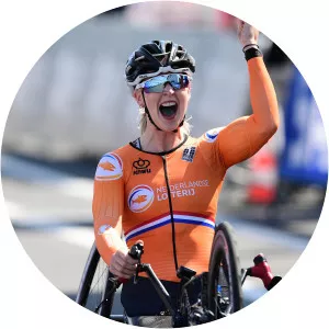 jennette jansen stijn boersma