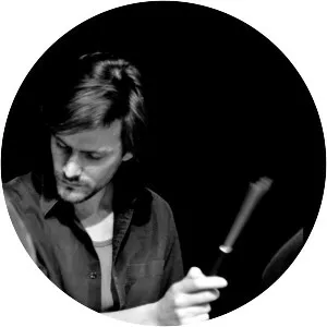 Stijn Cools photograph