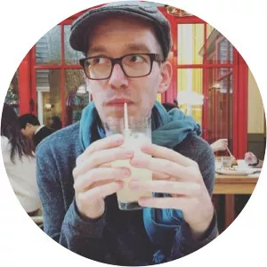 Stijn Hüwels - Musical artist