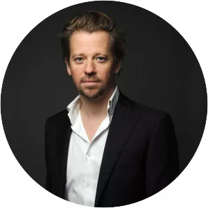 Stijn Westenend - Actor