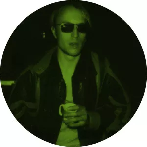 Stiletti-Ana Musician