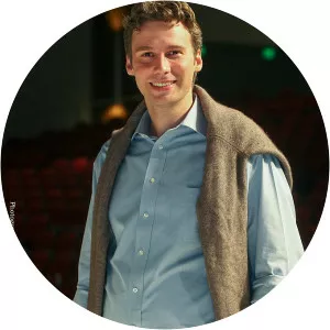 memphis symphony orchestra stilian kirov