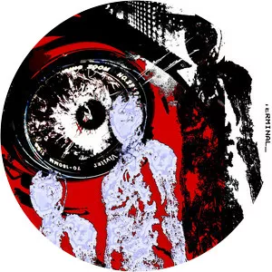 Still_bloom - Musical artist