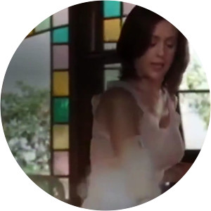 Still Charmed and Kicking