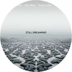 Still Dreaming - Studio album by Joshua Redman