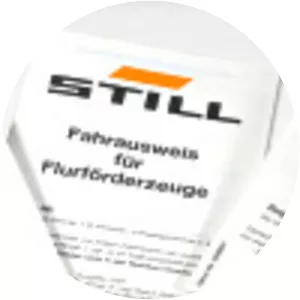 STILL GmbH