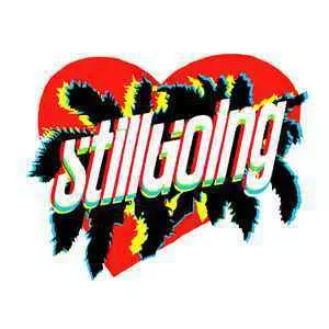 Still Going - Musical group