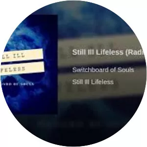 Still Ill - Musical artist