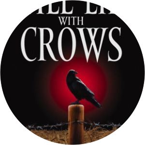 Still Life with Crows