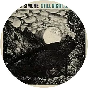 Still Night, Still Light - Studio album by Au Revoir Simone