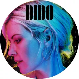Still on My Mind - Studio album by Dido