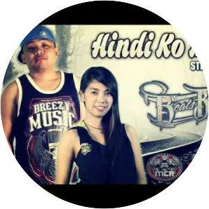 Still One photograph