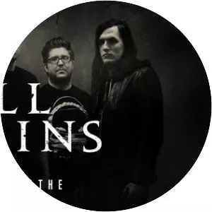 Still Remains photograph