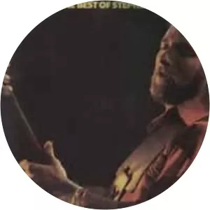 Still Stills: The Best of Stephen Stills