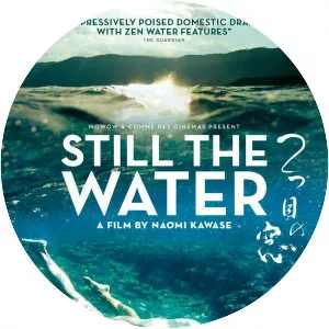 Still the Water - 2014 ‧ Drama/Romance ‧ 2h 1m