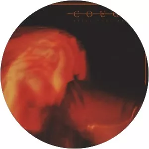 Still They Pray - Album by Cough