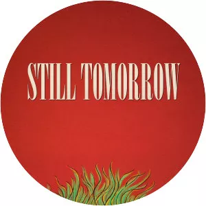 Still Tomorrow