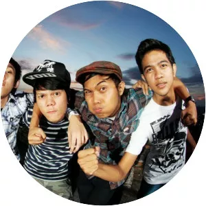 Still Virgin - Musical artist