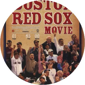 Still, We Believe: The Boston Red Sox Movie - 2004 ‧ Sport/Documentary ‧ 1h 50m