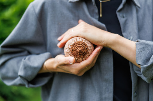 Stillberatung Inntal - Lactation service in Kiefersfelden, Germany