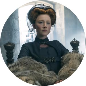 stillborn twin Hepburn photograph