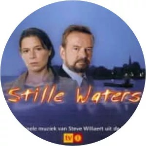 Stille waters