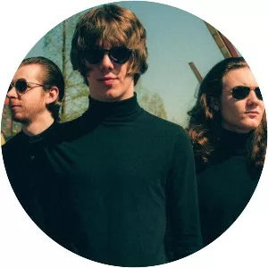 Stillia - Musical group