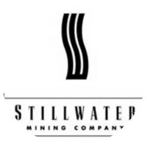 Stillwater Mining Company