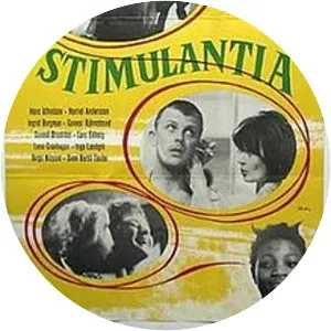 Stimulantia