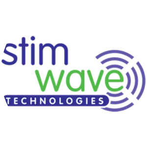 Stimwave Technologies, Inc. - Company