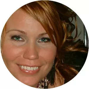 Stina Engelbrecht - Singer-songwriter