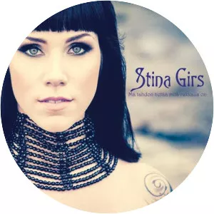 Stina Girs