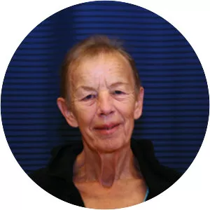 Stina Hansson
