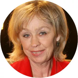 Stina Lundberg Dabrowski