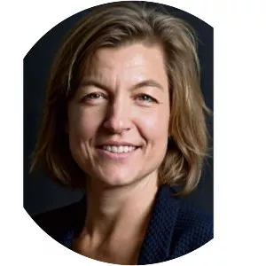 Stine Carsten Kendal