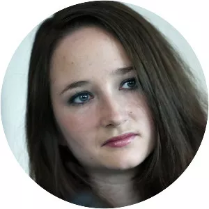 Stine Fischer Christensen