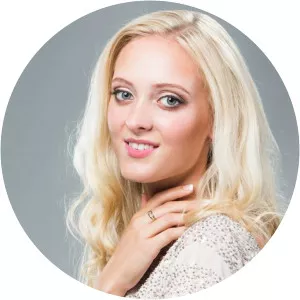 Stine Hole Ulla photograph