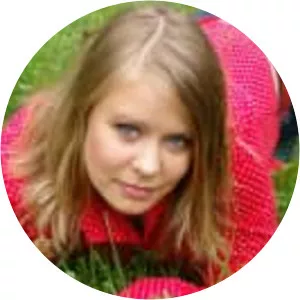 Stine Mari Langstrand