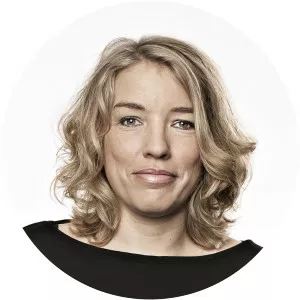 Stine Meldgaard Madsen