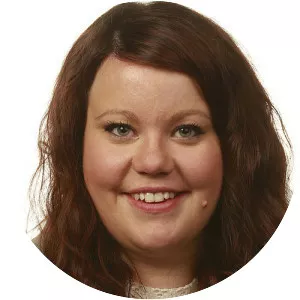 Stine Renate Håheim